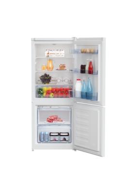 Beko RCSA 210 K30W